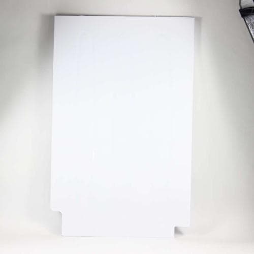 SD1746490101 1746490101-side-panel-left