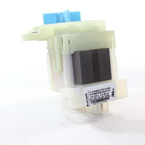 SD1746570100 1746570100-ap7587821-drain-pump-group