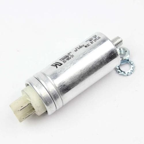 SD1746590100 1746590100-ap7880255-appliance-capacitor