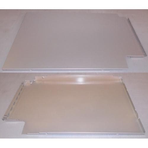 SD1749230211 1749230211-side-panel-right