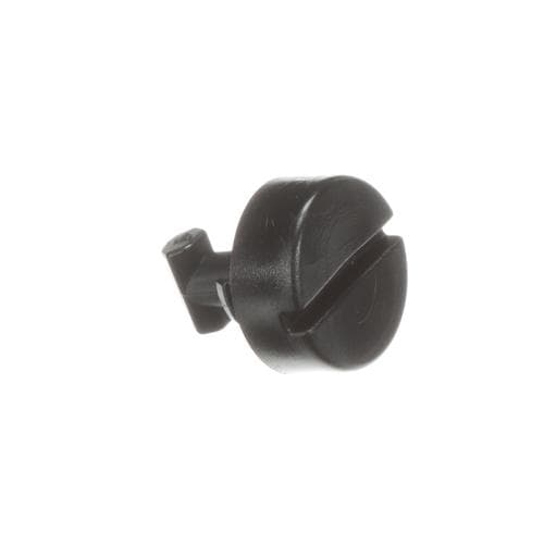SD1765840101 1765840101-ap7383042-nordic-kitchen-plate-holding-part