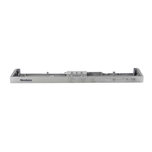 SD1780357200 1780357200-ap7675617-appliance-panel-group