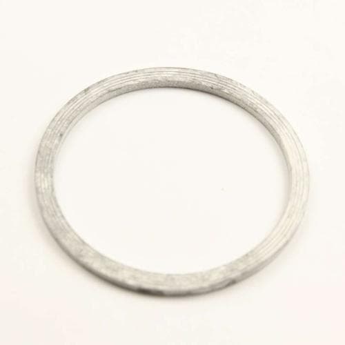 SD1800720700 1800720700-water-softener-cap-gasket
