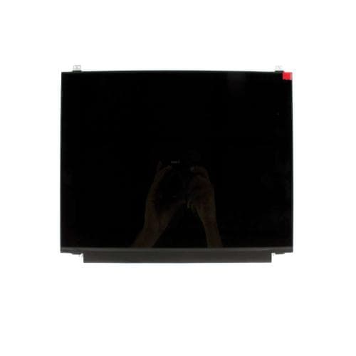 SD1801015624700 1801015624700-18010-15624700-lcd-display-module