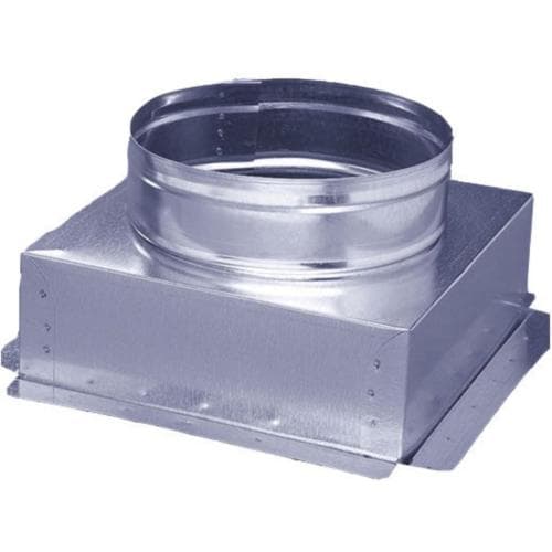 SD1814.161614.26 1814.161614.26-ceiling-box-4inch-dp-pg-sealed