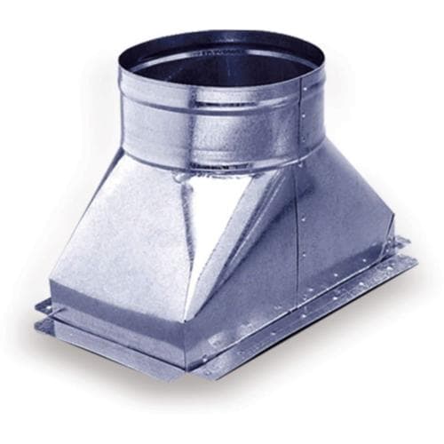 SD1821.100406.30E 1821.100406.30e-floor-box-sealed-30ga