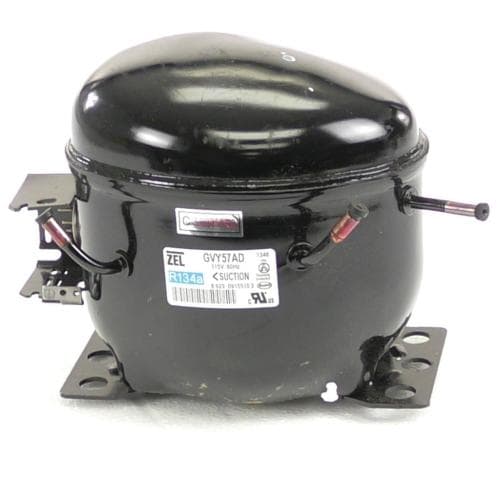 SD1858421900 1858421900-ice-machine-compressor