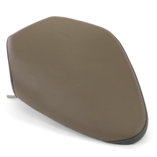 SD186J00 186j00-shoulder-assembly