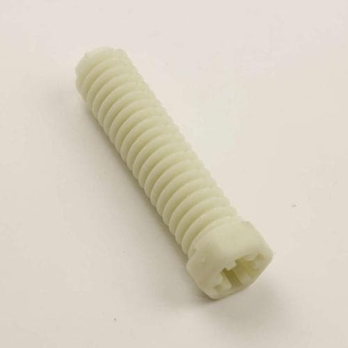 SD1880350300 1880350300-foot-group-adjustable