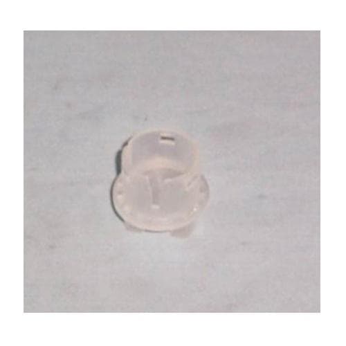 SD1881830100 1881830100-turbidity-frame