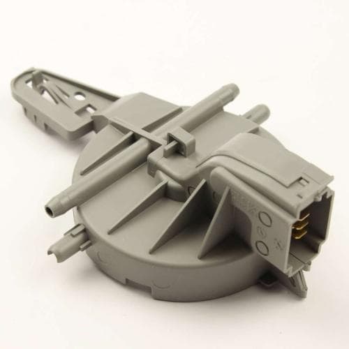 SD1888100100 1888100100-ap7345408-dishwasher-float