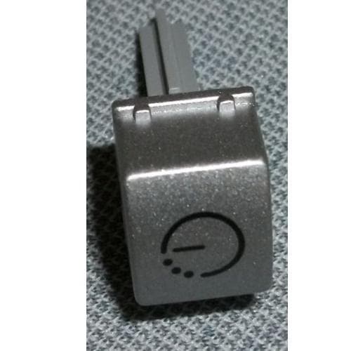 SD1898131500 1898131500-program-delay-button