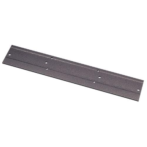 SD18F 18f-folding-tool