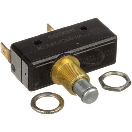 SD19978 19978-00019978-micro-switch