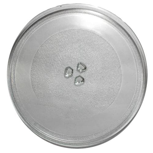 SD1B71961H 1b71961h-mjs65336701-glass-tray