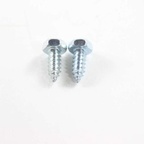SD1BZZJA2002A 1bzzja2002a-common-bolt