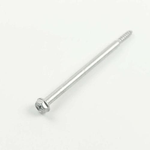 SD1SZZEN4017K 1szzen4017k-customized-screw