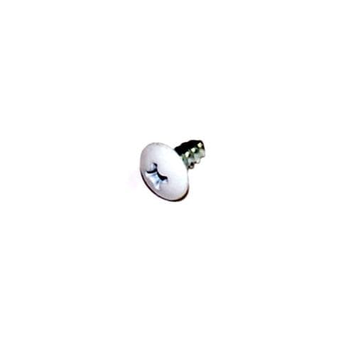 SD1SZZJA3011B 1szzja3011b-customized-screw