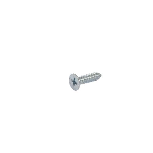 SD1SZZJQ2014B 1szzjq2014b-customized-screw