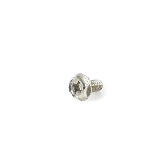 SD1SZZW1E002B 1szzw1e002b-customized-screw