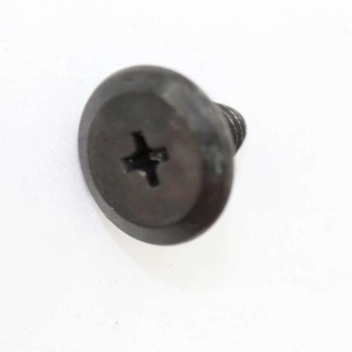 SD1SZZW5N001C 1szzw5n001c-customized-screw