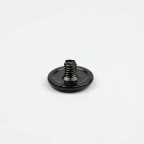 SD1SZZW5N001D 1szzw5n001d-customized-screw