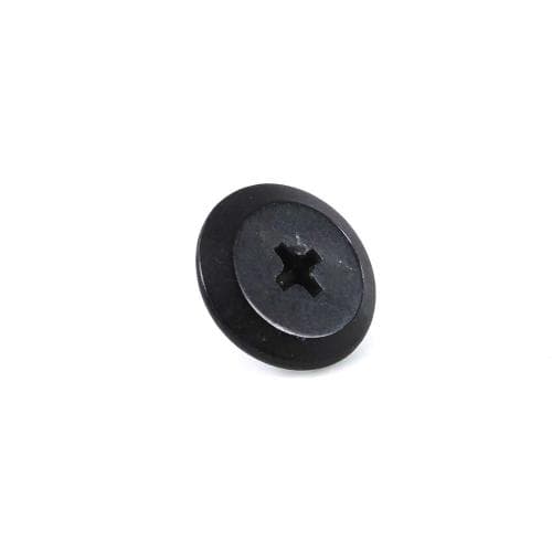 SD1SZZW5N001E 1szzw5n001e-customized-screw