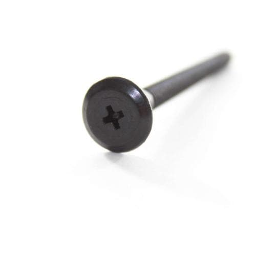 SD1SZZW5N001H 1szzw5n001h-customized-screw