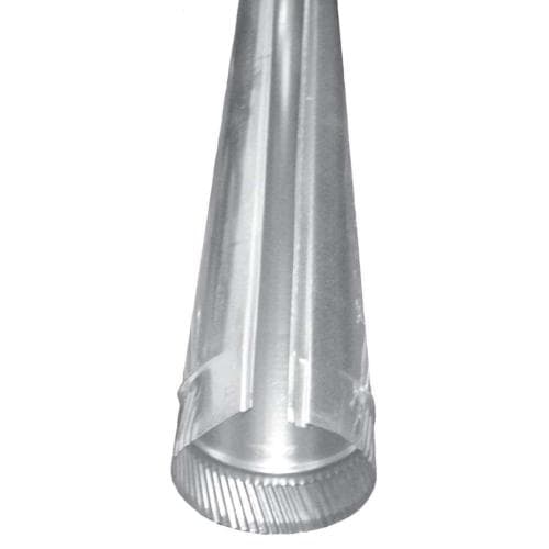 SD20-2636300SLB 20-2636300slb-20-2636#300slb-snap-lock-beaded-pipe
