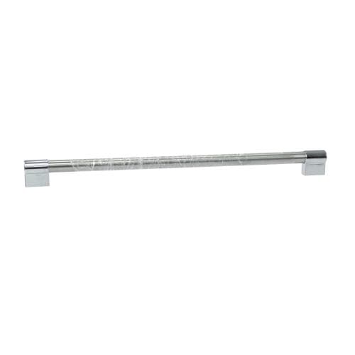 SD20001105 20001105-door-handle