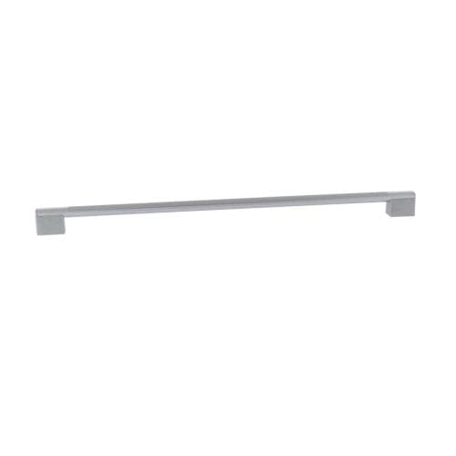 SD20002201 20002201-ap6991392-door-handle