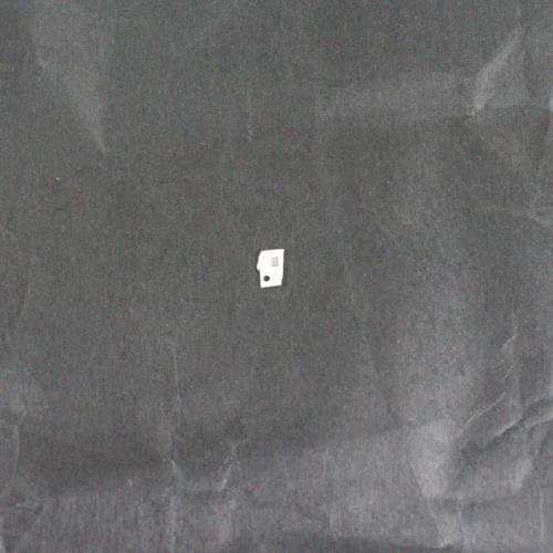 SD2007000290 2007000290-2007-000290-range-resistor-1000-ohm
