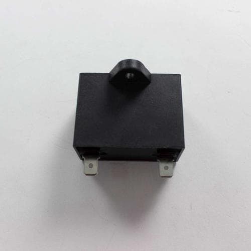 SD2029AYA 2029aya-2029ay-a-range-hood-capacitor