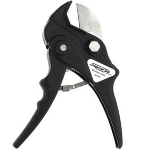 SD2032282 2032282-plastic-pipe-tubing-cutter