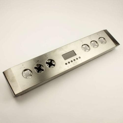 SD210300326 210300326-ap7877690-front-panel-group