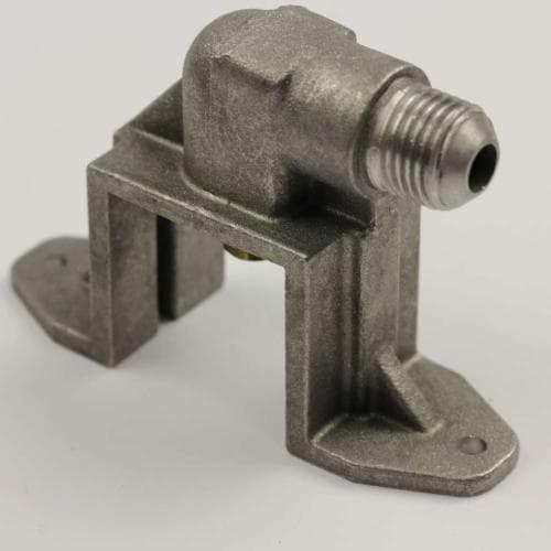 SD210300583 210300583-ap7670069-grill-injector-holder