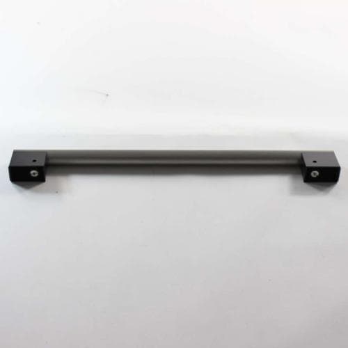 SD210440466 210440466-ap7670111-range-oven-igniter