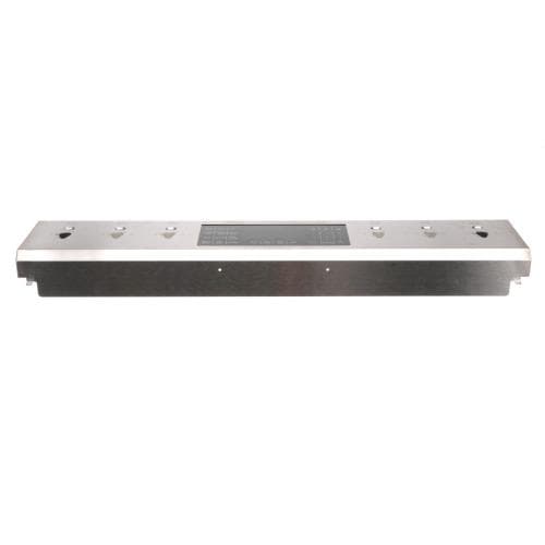 SD210600196 210600196-ap7877784-front-control-panel-group