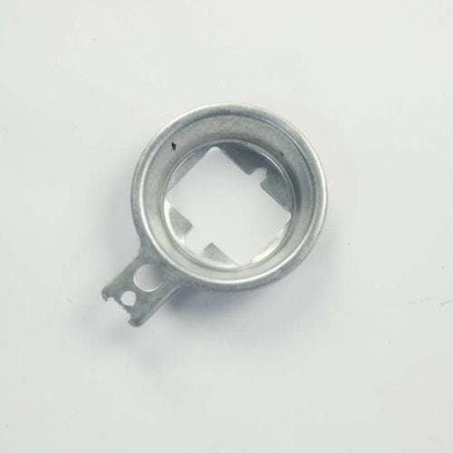 SD215440258 215440258-bi-metal-hit-protection-sheet