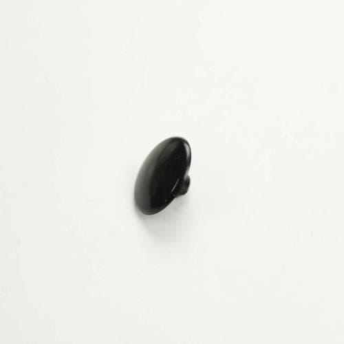 SD215774918 215774918-ap2111787-plug-button-black-upr-hinge-ho