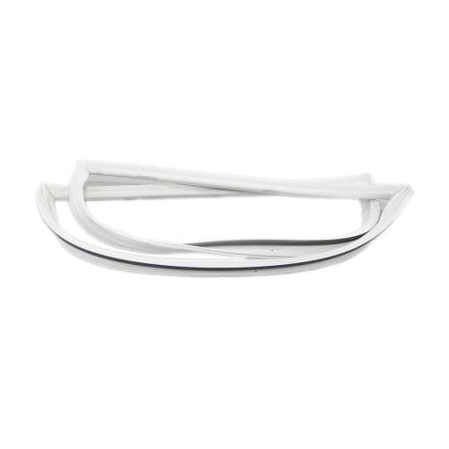 SD2159327 2159327-door-gasket