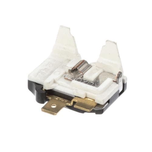 SD216100110 216100110-ap2112678-overload-protection-device