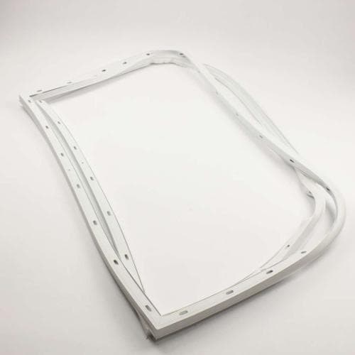 SD216481411 216481411-ap4508363-lid-seal-gasket-white