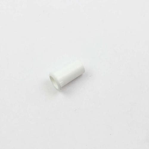 SD216502400 216502400-ap2113412-grommet-shelf-mounting