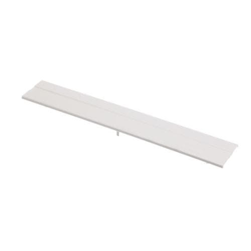 SD216661601 216661601-ap2113695-baffle-plate