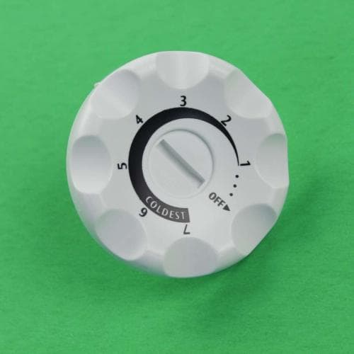 SD216707200 216707200-ap2113737-temperature-control-knob
