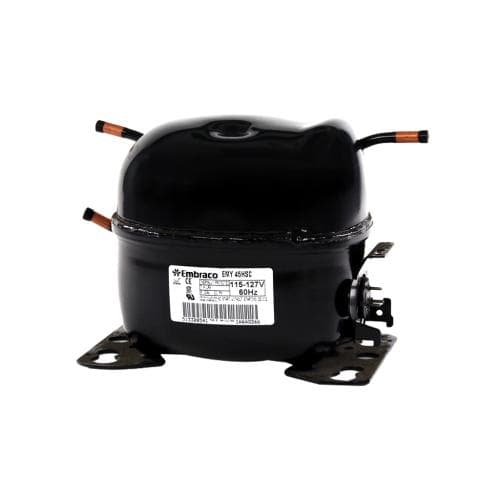 SD216944500 216944500-ap3732337-compressor-without-electricals