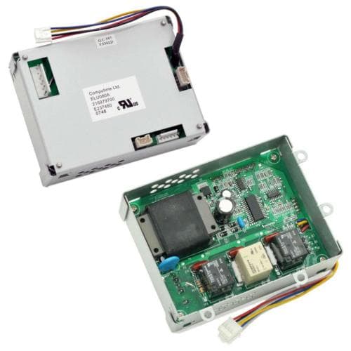 SD216979700 216979700-ap3772072-high-voltage-electronics-component