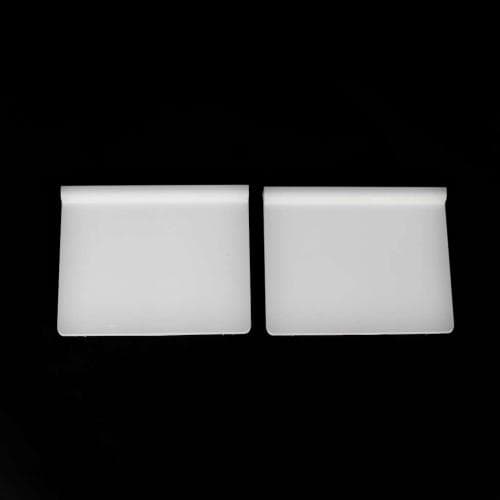 SD2171712 2171712-refrigerator-ice-container-cover