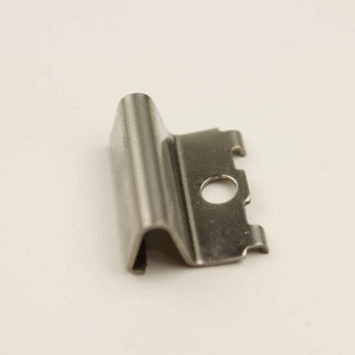 SD217300005 217300005-ap7536459-burner-plate-spring